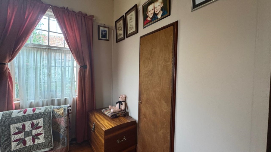 3 Bedroom Property for Sale in Herlear Northern Cape